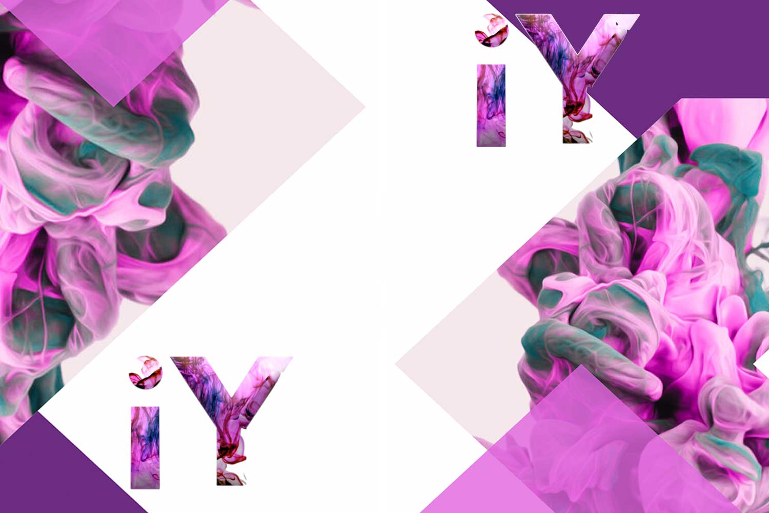 iYiYi