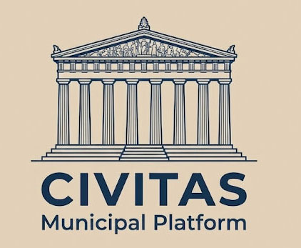 Civitas Platform