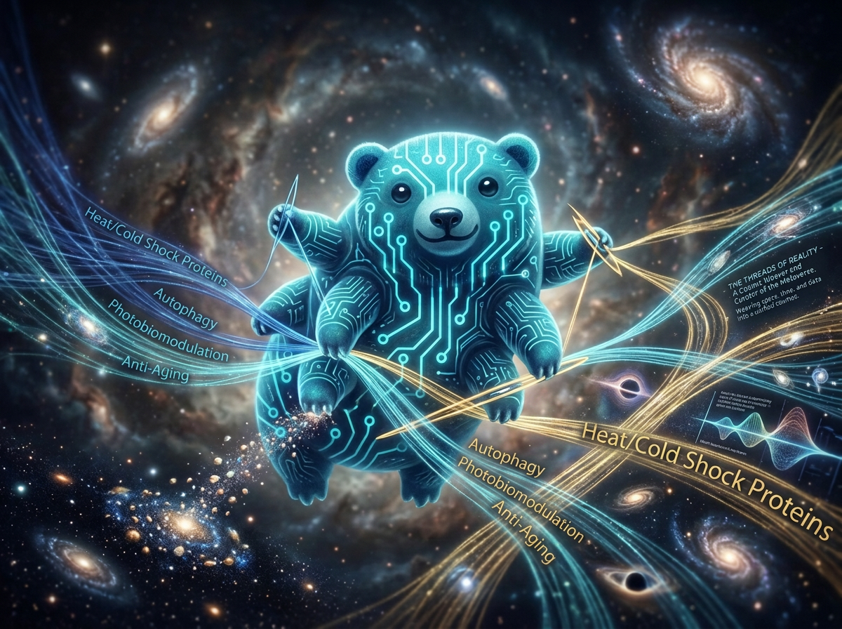 WaterBear